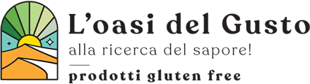 L'oasi del gusto